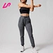 track pants drawstring